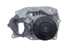 VALEO 529620